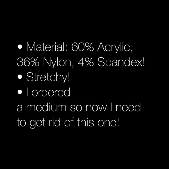 . Warm Hugs Off The Shoulder Black Chunky Knit Tie Sweater Dress - Picture 9 of 11